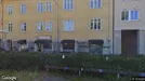 Lägenhet att hyra, Söderort, Svandammsplan