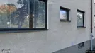 Lägenhet att hyra, Söderort, Ejdervägen