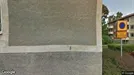Lägenhet att hyra, Söderort, Eggegrundsvägen