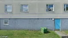 Lägenhet att hyra, Botkyrka, Tumba, Grytstigen