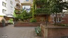 Lägenhet att hyra, Södermalm, Fatburs Brunnsgata