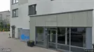 Lägenhet att hyra, Södermalm, Sturehillsvägen<span class="blurred street-number" onclick="ProcessAdRequest(5794787)"><span class="hint">Se väg-nr</span>[xxxxxxxx]</span><span class="hglt"> (endast byte)</span>