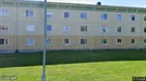Lägenhet att hyra, Västerort, Söderberga gårdsväg