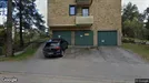 Lägenhet att hyra, Västerort, Rörläggarvägen