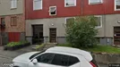 Lägenhet att hyra, Göteborg Centrum, Bockhornsgatan