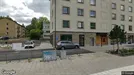 Lägenhet att hyra, Söderort, Grycksbovägen