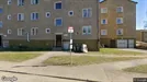 Lägenhet att hyra, Söderort, Torögatan