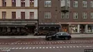 Lägenhet att hyra, Södermalm, Folkungagatan