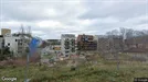Lägenhet att hyra, Upplands Väsby, Vilundavägen