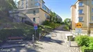 Lägenhet att hyra, Göteborg Västra, Tigerstigen