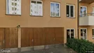 Lägenhet att hyra, Gärdet/Djurgården, Rindögatan