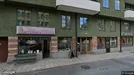 Lägenhet att hyra, Solna, Hagavägen