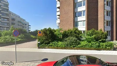 Lägenheter att hyra i Helsingborg - Bild från Google Street View Lägenheter att hyra i Helsingborg - Bild från Google Street View