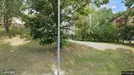 Lägenhet att hyra, Nacka, Furuvägen