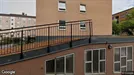 Lägenhet att hyra, Södermalm, Tideliusgatan