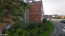 Lägenhet att hyra, Haninge, Handen, Poseidons gränd