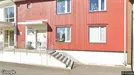 Lägenhet att hyra, Partille, Hossabergsvägen