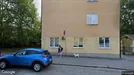 Lägenhet att hyra, Söderort, Gubbängsvägen