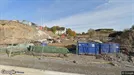 Lägenhet att hyra, Södermalm, Hennings gata<span class="hglt"> (endast byte)</span>