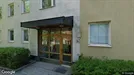 Lägenhet att hyra, Sollentuna, Häggviksvägen