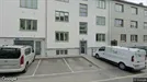 Lägenhet att hyra, Majorna-Linné, Spetsbergsgatan