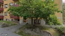 Lägenhet att hyra, Söderort, Telemarksgränd