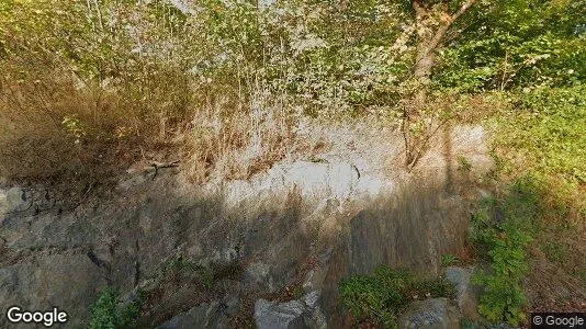 Lägenheter att hyra i Västerort - Bild från Google Street View