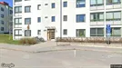 Lägenhet att hyra, Söderort, Bäckaskiftsvägen