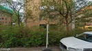 Lägenhet att hyra, Solna, Östervägen