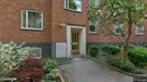 Lägenhet att hyra, Söderort, Lingvägen<span class="blurred street-number" onclick="ProcessAdRequest(5794883)"><span class="hint">Se väg-nr</span>[xxxxxxxx]</span><span class="hglt"> (endast byte)</span>