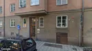 Lägenhet att hyra, Södermalm, Ringvägen