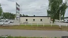 Lägenhet att hyra, Nässjö, Solberga, Folkparksvägen