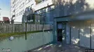 Lägenhet att hyra, Västerort, Sibeliusgången