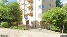 Lägenhet att hyra, Gärdet/Djurgården, Öregrundsgatan