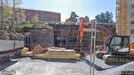 Lägenhet att hyra, Tyresö, Bollmorabacken