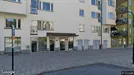 Lägenhet att hyra, Sollentuna, Bygdevägen