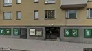 Lägenhet att hyra, Östermalm, Valhallavägen