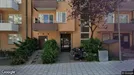 Lägenhet att hyra, Gärdet/Djurgården, Smedsbacksgatan