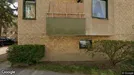 Lägenhet att hyra, Västerort, Grundläggarvägen