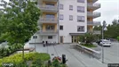 Lägenhet att hyra, Västerort, Ibsengatan