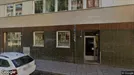 Lägenhet att hyra, Södermalm, Tjärhovsgatan