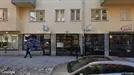 Lägenhet att hyra, Stockholm Innerstad, Döbelnsgatan