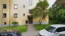 Lägenhet att hyra, Söderort, Wahlbergsgatan<span class="blurred street-number" onclick="ProcessAdRequest(5794946)"><span class="hint">Se väg-nr</span>[xxxxxxxx]</span><span class="hglt"> (endast byte)</span>
