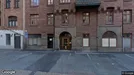 Lägenhet att hyra, Örgryte-Härlanda, Wadmansgatan