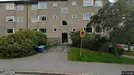 Lägenhet att hyra, Västerort, Friherregatan