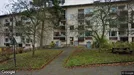 Lägenhet att hyra, Söderort, Hauptvägen