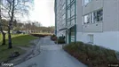 Lägenhet att hyra, Österåker, Åkersberga, Norrgårdsvägen