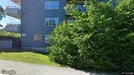 Lägenhet att hyra, Solna, Bredkilsbacken