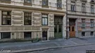 Lägenhet att hyra, Vasastan, Erik Dahlbergsgatan