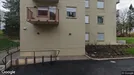 Lägenhet att hyra, Sollentuna, Ribbings Väg